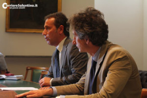 Politica_perrone messuti